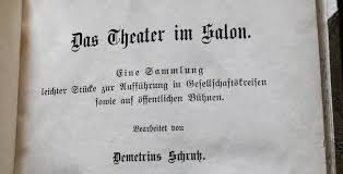 Besonders großer beliebtheit erfreuen sich lustige zitate zur hochzeit. Her Mit Den Leicht Bekleideten Romanen Stutzen Der Gesellschaft