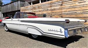 Image result for Citron 1960 Oldsmobile