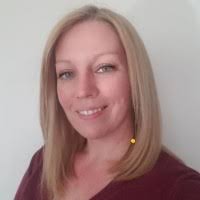 Heather Palmer Email & Phone Number