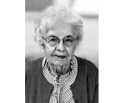 Ellen Etheridge Obituary (1926