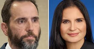 SECVA Doug Collins Just Emailed Veterans