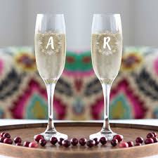 Maybe you would like to learn more about one of these? Personalised Champagne Glasses Custom Champagne Glasses Floweraura