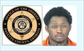 15-year-old selling clothes