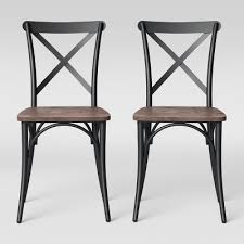 Maybe you would like to learn more about one of these? Metal Dining Chairs Target Cheap Online