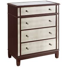 Discontinued pier one furniture,glass bedroom sets,pier 1 pier 1 pyramid collection. Pier 1 Bedroom Furniture Bedroom Furniture Ideas