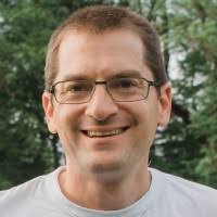 ICF Zürich Email Format