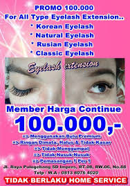 Our browser extension integrates directly into youtube to help run your channel with ease. Contoh Brosur Eyelash Extension Masnurul
