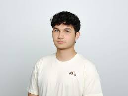 Colombian with Schizoaffective Disorder wins podcast contest