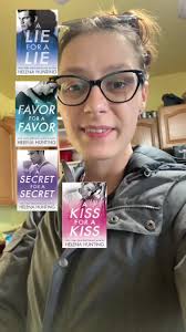 Helena Hunting All In series #hockeyromancebooks #hockeyromance  #romancebooks #spicybook #booktok #booktokfyp #foryou #fyp