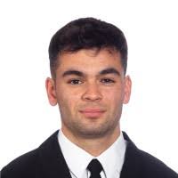 200+ "Valeri" profiles