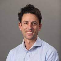 20+ "Adam Re" profiles