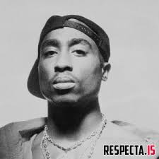 2Pac