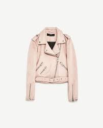 Pin On Spring Summer Style Staples 17