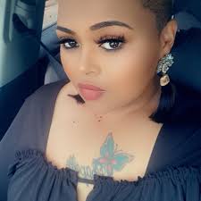 On week 3 of my liquid diet had my sleeve done