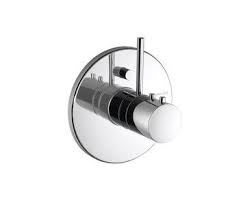 Kwc Zoe Kwc Noa Trim Kit Zoe