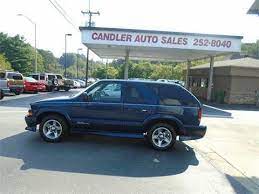 64 Cars For Jordan Ideas Cars For Sale Used Best Car Deals Cars