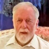 Carrol Lock Obituary