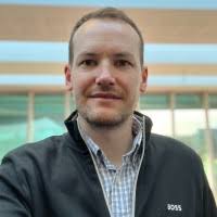 40+ "Harry Cissp" profiles