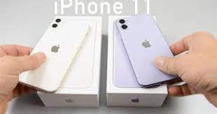 İphone 11'inizle öne çıkmak istiyorsanız, bu renkle gidin. Iphone 11 In Fiyatlari Dusmus Kizlarsoruyor