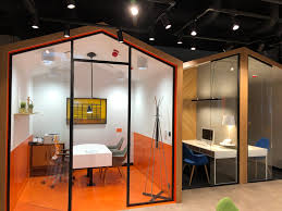 Banki Inwestuja W Nowoczesne Placowki Zobaczcie Jak Beda Wygladaly Oddzialy Przyszlosci Galeria Prnews Pl