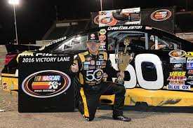 Nascar racing k&n pro series full episodes online. Latest News Read Our Blog K N