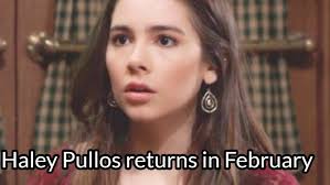 I just want the old Molly back 🤷🏽‍♀️🤦🏽‍♀️🤷🏽‍♀️