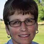 Rochelle Denise (Slaughter) Hinkle