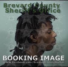 Arrests In Brevard County: March 30, 2023