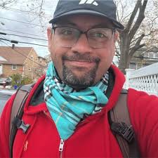 Camden's Ric Campo & Keith Oden