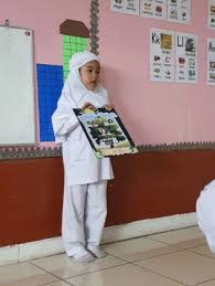 We did not find results for: Presentasi Puncak Tema Keluargaku Tk Islam Athirah 01