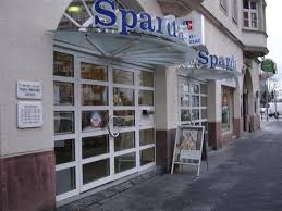0211 23 93 23 93 fax: Sparda Bank West Eg 50679 Koln Deutz Adresse Telefon Kontakt