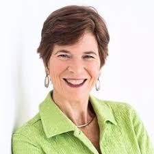 Sarah Bingham, MS, CNS, LDN