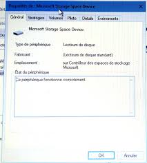 Emmc bawaan r2001 / home firmware repair emmc file flash / emmc oppo r2001 support jdmc. Windows 10 Install Don T Boot Emmc Drive Set As Storage Space Device Windows 10 Forums