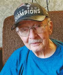 Thomas Lanza Obituary