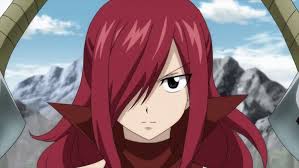 The whole lambchop family is off to see mount rushmore. Who Is Your Favorite Character From The Fairy Tail Anime Quora
