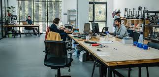 Sichel y la definicion udi las. 14k El Nuevo Centro De Innovacion Emprendimiento Y Tecnologia De La Universidad Austral De Chile Itsitio