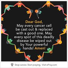Pin On Lung Cancer