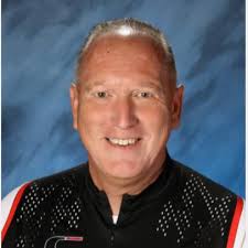 Sunnyside High School (Sunnyside, WA) High School Coaches Directory