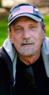 Timothy Miles Obituary