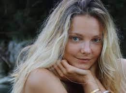 Enikő mihalik and the lockdown. Mihalik Eniko Teljesen Meztelenul Varta Az Uj Evet Szmo Hu