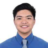 40+ "Christian Lacson" profiles