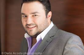 Things to do in and around Atlanta: April 26-May 4