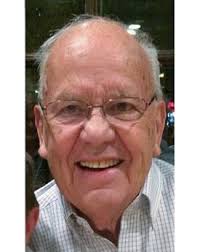 WILLIAM LEBER Obituary (2022)