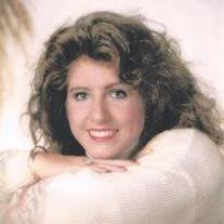 Candia Lynn Wells Obituary December 24, 2010