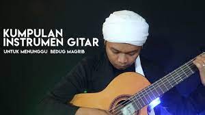 Download lagu instrumen enak didengar 7.3mb dan streaming kumpulan lagu instrumen enak didengar 7.3mb mp3 terbaru di hasil diatas adalah hasil pencarian dari anda instrumen enak didengar mp3 dan menurut kami yang paling cocok adalah instrumen enak didengar. Koleksi Instrumen Gitar Enak Youtube