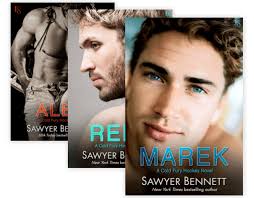 Carolina Cold Fury Hockey