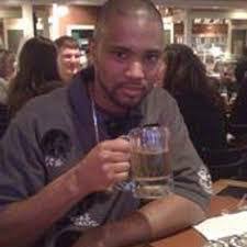 Deangelo Payne's Instagram, Twitter & Facebook