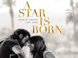 A star is born isn't crossing fresh cinematic terrain. A Star Is Born 2018 Tickets London From The Box Office