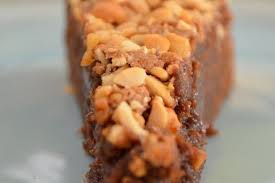 Recette De Gateau Chocolat Noix De Cajou La Recette Facile Recette Gateau Chocolat Noix Noix De Cajou Recette Croquant