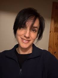 Derek Gannon's Instagram, Twitter & Facebook